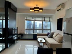The Sail @ Marina Bay (D1), Apartment #499300661